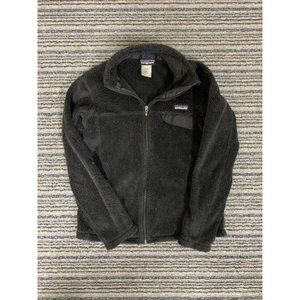 Women's Patagonia Re-Tool Snap T Jacket